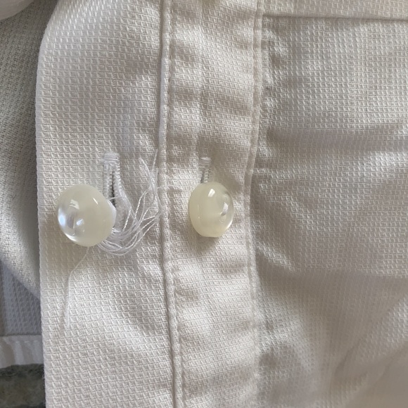 Joans of New York Top - SOLD - Picture 10 of 12